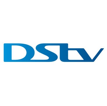  Subscribe your DStv