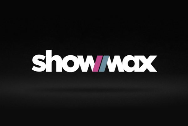 SUBSCRIBE YOUR DStv SHOW-MAX