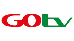 SUBSCRIBE YOUR GOtv