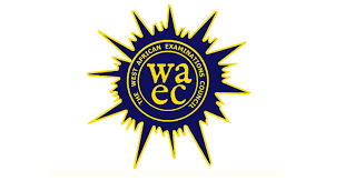 WAEC registration Pin